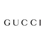 gucci customer service telephone number|Gucci complaints.